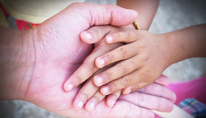 La donation consentie par un donateur insolvable est inopposable à son créancier